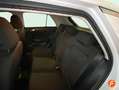 Volkswagen T-Roc 2.0TDI Edition 85kW Blanc - thumbnail 26