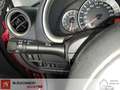 Nissan Micra 1.2 Acenta Rojo - thumbnail 16