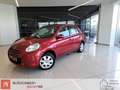 Nissan Micra 1.2 Acenta Rojo - thumbnail 2