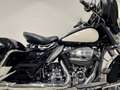 Harley-Davidson Electra Glide TOURING FLHTP POLICE Alb - thumbnail 2