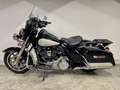 Harley-Davidson Electra Glide TOURING FLHTP POLICE Alb - thumbnail 3