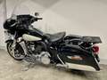 Harley-Davidson Electra Glide TOURING FLHTP POLICE Alb - thumbnail 5
