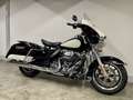 Harley-Davidson Electra Glide TOURING FLHTP POLICE Alb - thumbnail 6