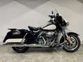 Harley-Davidson Electra Glide TOURING FLHTP POLICE Alb - thumbnail 1