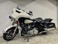 Harley-Davidson Electra Glide TOURING FLHTP POLICE Alb - thumbnail 7