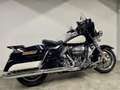 Harley-Davidson Electra Glide TOURING FLHTP POLICE Alb - thumbnail 4