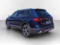 SEAT Tarraco 1.5 TSI ACT DSG Xcellence DCC AHK*LED*NAV*ACC*P... Blau - thumbnail 6