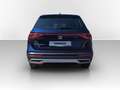 SEAT Tarraco 1.5 TSI ACT DSG Xcellence DCC AHK*LED*NAV*ACC*P... Blau - thumbnail 5