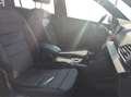 SEAT Tarraco 1.5 TSI ACT DSG Xcellence DCC AHK*LED*NAV*ACC*P... Blau - thumbnail 8