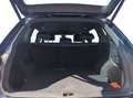 SEAT Tarraco 1.5 TSI ACT DSG Xcellence DCC AHK*LED*NAV*ACC*P... Blau - thumbnail 7