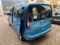 Volkswagen Caddy 2.0 TDI 122CV 4 MOTION Blu/Azzurro - thumbnail 5
