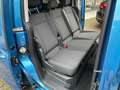 Volkswagen Caddy 2.0 TDI 122CV 4 MOTION Blu/Azzurro - thumbnail 8