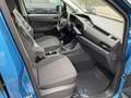 Volkswagen Caddy 2.0 TDI 122CV 4 MOTION Blu/Azzurro - thumbnail 9