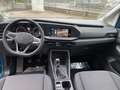 Volkswagen Caddy 2.0 TDI 122CV 4 MOTION Blu/Azzurro - thumbnail 11