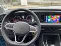Volkswagen Caddy 2.0 TDI 122CV 4 MOTION Blu/Azzurro - thumbnail 12