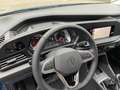 Volkswagen Caddy 2.0 TDI 122CV 4 MOTION Blu/Azzurro - thumbnail 14