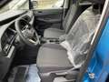 Volkswagen Caddy 2.0 TDI 122CV 4 MOTION Blu/Azzurro - thumbnail 7