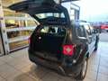 Dacia Duster 1.5 Blue dCi 8V 115 CV 4x4 Techroad Black - thumbnail 9