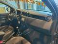 Dacia Duster 1.5 Blue dCi 8V 115 CV 4x4 Techroad Black - thumbnail 18
