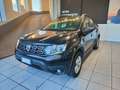 Dacia Duster 1.5 Blue dCi 8V 115 CV 4x4 Techroad Black - thumbnail 1