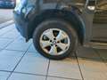 Dacia Duster 1.5 Blue dCi 8V 115 CV 4x4 Techroad Schwarz - thumbnail 8