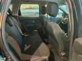 Dacia Duster 1.5 Blue dCi 8V 115 CV 4x4 Techroad Black - thumbnail 17