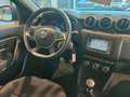 Dacia Duster 1.5 Blue dCi 8V 115 CV 4x4 Techroad Black - thumbnail 20