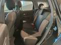 Dacia Duster 1.5 Blue dCi 8V 115 CV 4x4 Techroad Black - thumbnail 13