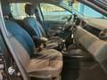 Dacia Duster 1.5 Blue dCi 8V 115 CV 4x4 Techroad Black - thumbnail 19
