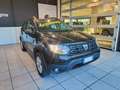 Dacia Duster 1.5 Blue dCi 8V 115 CV 4x4 Techroad Black - thumbnail 3