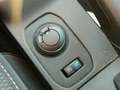 Dacia Duster 1.5 Blue dCi 8V 115 CV 4x4 Techroad Black - thumbnail 28