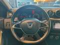 Dacia Duster 1.5 Blue dCi 8V 115 CV 4x4 Techroad Schwarz - thumbnail 16