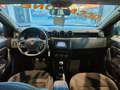 Dacia Duster 1.5 Blue dCi 8V 115 CV 4x4 Techroad Black - thumbnail 10