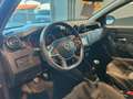 Dacia Duster 1.5 Blue dCi 8V 115 CV 4x4 Techroad Black - thumbnail 11