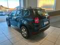 Dacia Duster 1.5 Blue dCi 8V 115 CV 4x4 Techroad Black - thumbnail 7