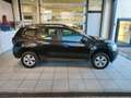Dacia Duster 1.5 Blue dCi 8V 115 CV 4x4 Techroad Black - thumbnail 4