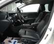 Mercedes-Benz A 180 d Progressive *LED*NAVI*KAMERA* Weiß - thumbnail 8