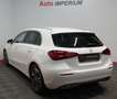 Mercedes-Benz A 180 d Progressive *LED*NAVI*KAMERA* Weiß - thumbnail 6