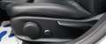 Mercedes-Benz A 180 d Progressive *LED*NAVI*KAMERA* Weiß - thumbnail 9