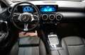 Mercedes-Benz A 180 d Progressive *LED*NAVI*KAMERA* Weiß - thumbnail 7