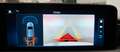 Mercedes-Benz A 180 d Progressive *LED*NAVI*KAMERA* Weiß - thumbnail 31