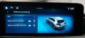 Mercedes-Benz A 180 d Progressive *LED*NAVI*KAMERA* Weiß - thumbnail 26