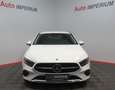 Mercedes-Benz A 180 d Progressive *LED*NAVI*KAMERA* Weiß - thumbnail 2