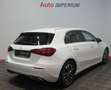Mercedes-Benz A 180 d Progressive *LED*NAVI*KAMERA* Weiß - thumbnail 4