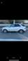 Mercedes-Benz ML 350 BlueTEC 4MATIC A-Edition Aut. - thumbnail 5