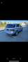 Mercedes-Benz ML 350 BlueTEC 4MATIC A-Edition Aut. - thumbnail 3