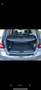 Mercedes-Benz ML 350 BlueTEC 4MATIC A-Edition Aut. - thumbnail 9