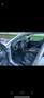 Mercedes-Benz ML 350 BlueTEC 4MATIC A-Edition Aut. - thumbnail 7