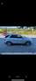 Mercedes-Benz ML 350 BlueTEC 4MATIC A-Edition Aut. - thumbnail 2