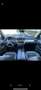 Mercedes-Benz ML 350 BlueTEC 4MATIC A-Edition Aut. - thumbnail 6